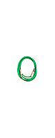 CANARE ( ���ʥ� )  / PC03-X2-SA GREEN