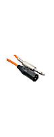 CANARE ( ���ʥ� )  / PC01-B2-SA ORANGE