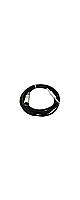 CANARE ( ���ʥ� )  / PC03-X2-SA BLACK