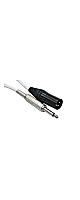 CANARE ( ���ʥ� )  / PC10-B2-SA WHITE