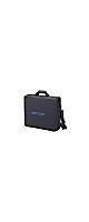 ZOOM (  )  / CBL-20 Carrying Bag for L-20 / L-12
