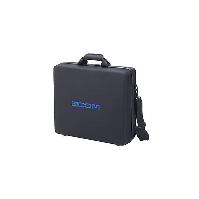 ZOOM ( ズーム ) / CBL-20 Carrying Bag for L-20 / L-12