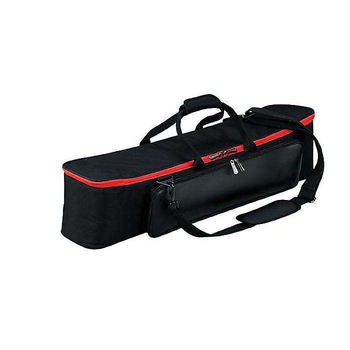 TAMA ( タマ ) / PBH02L POWERPAD Hardware Bag
