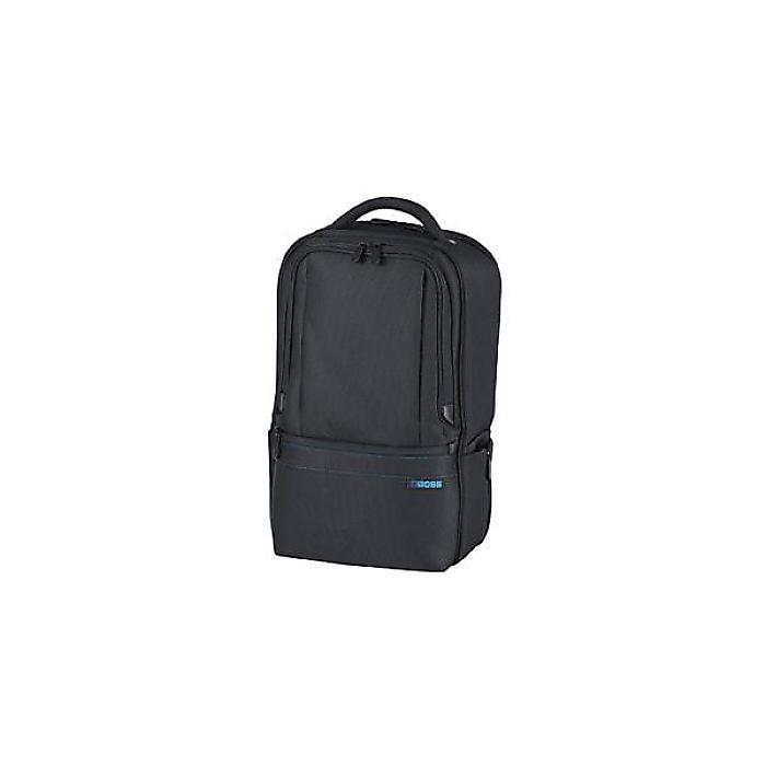 BOSS ( ボス ) / CB-BU10 BOSS Utility Gig Bag