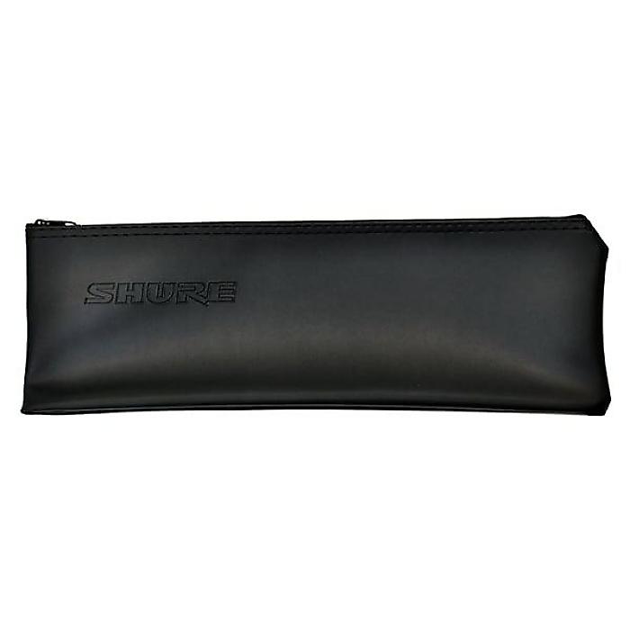 SHURE ( シュア ) / 95B2313