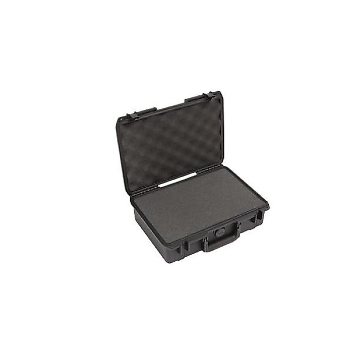 SKB ( エスケービー ) / 3i-1208-3B-C キャリングケース 防塵・防水仕様