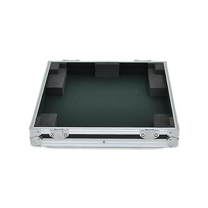 ARMOR ( アルモア ) ／ AMG12CSL MG12／MG12X／MG12XU用ミキサーケース