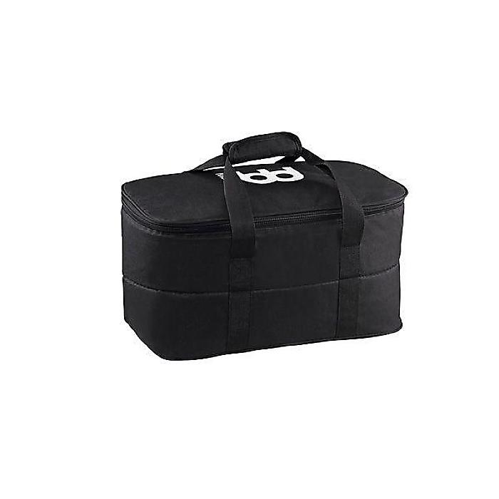 MEINL ( マイネル ) / MSTBB1 ボンゴバッグ