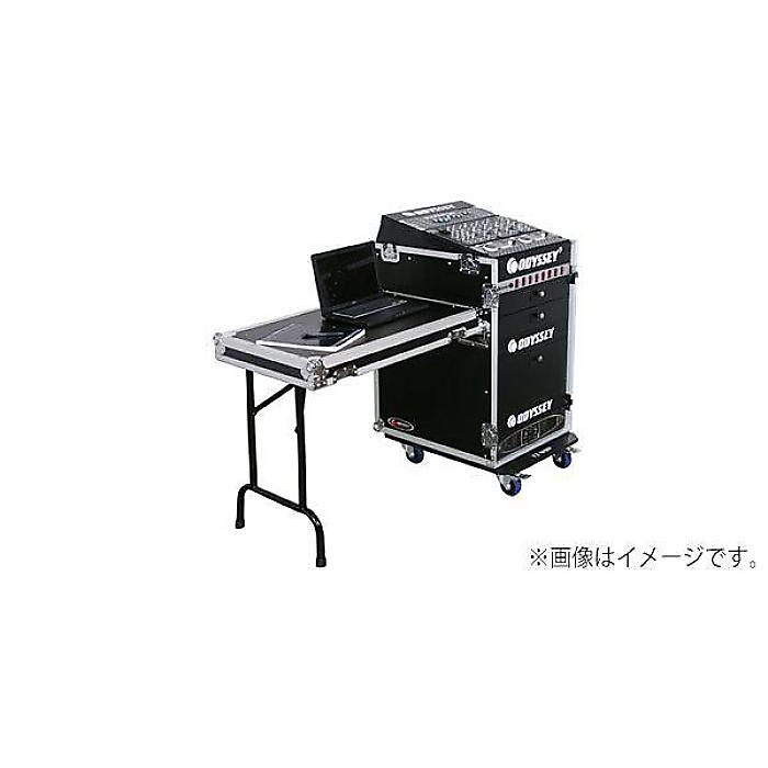 ODYSSEY ( オデッセイ ) / FZ1316WDLX コンボラックケース