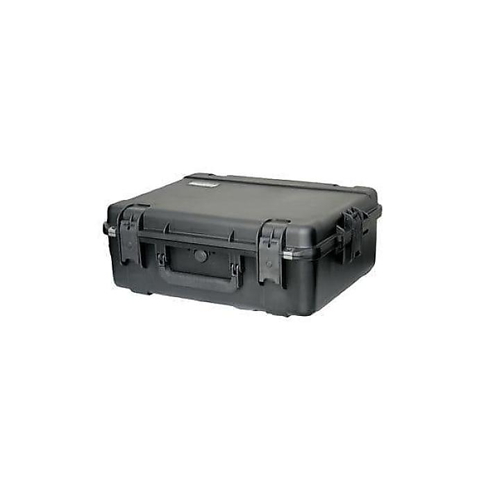 SKB ( エスケービー ) / 3I-2217-8B-C キャリングケース 防塵 防水仕様