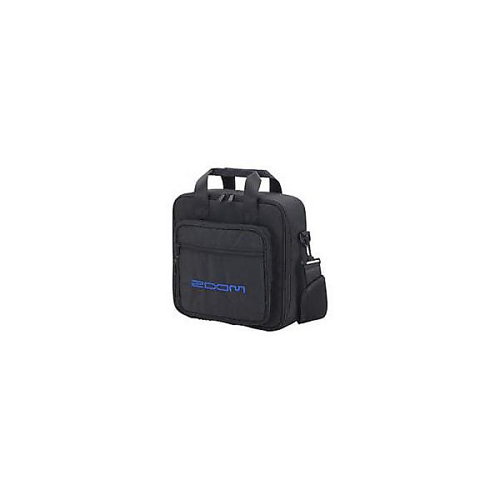 ZOOM ( ズーム ) / CBL-8 Carrying Bag for L-8
