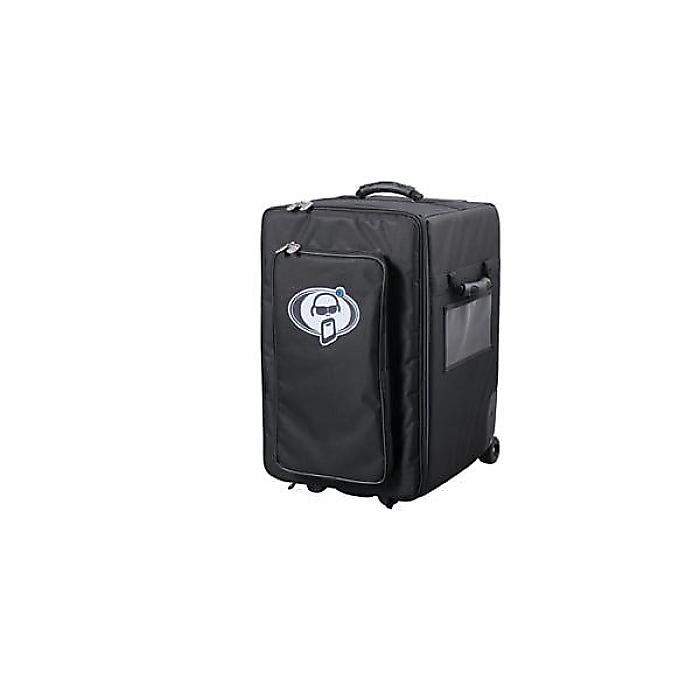PROTECTIONRACKET ( プロテクションラケット ) / LPTRPACASE2(8280-27) STAGEPAS600用ケース