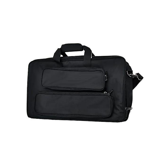 PLAYTECH ( プレイテック ) / Effector Bag L