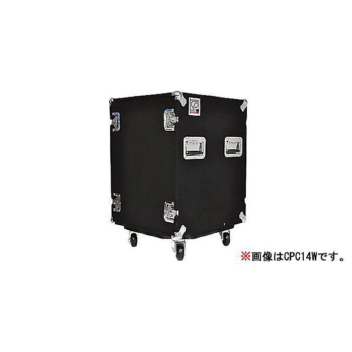 CLASSIC PRO ( クラシックプロ ) / CPC18W 18Uラックケース