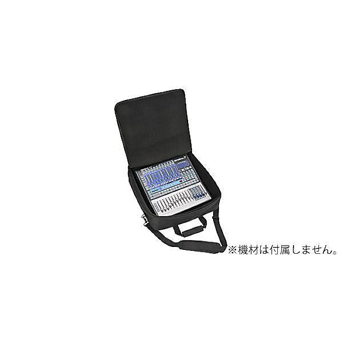 SKB ( エスケービー ) / UB1818 ミキサーバッグ