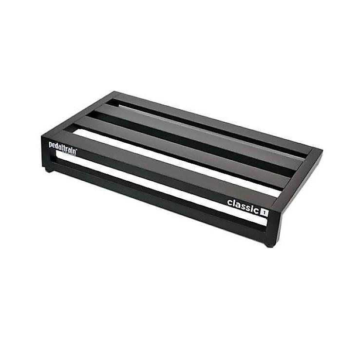 PEDALTRAIN ( ペダルトレイン ) / PT-CL1-SC Pedaltrain Classic 1 w/ soft case