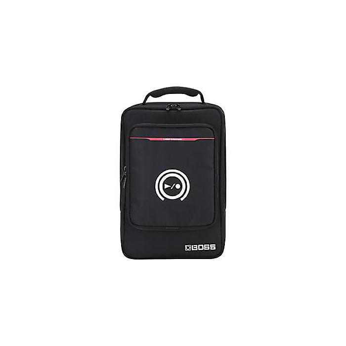 BOSS ( ボス ) / CB-RC505 Carrying Bag