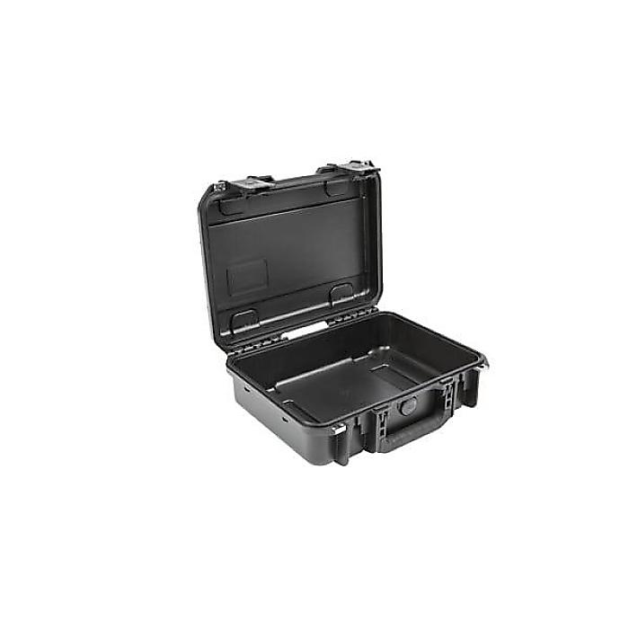 SKB ( エスケービー ) / 3I-1510-4B-E キャリングケース 防塵・防水仕様