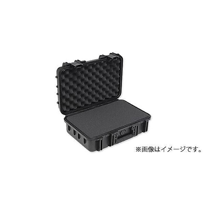 SKB ( エスケービー ) / 3I-1610-5B-C キャリングケース 防塵・防水ケース