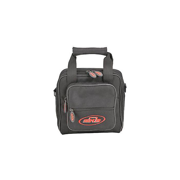 SKB ( エスケービー ) / UB0909 機材用バッグ