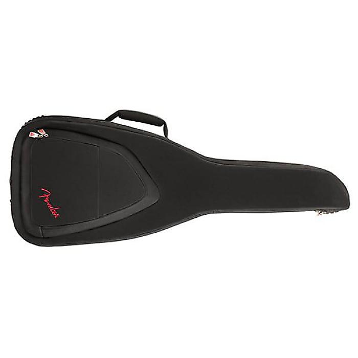 FENDER ( フェンダー ) / Fender FE620 Electric Guitar Gig Bag, Black