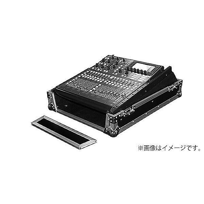 ODYSSEY ( オデッセイ ) / FZMX1913 13Uミキサーケース