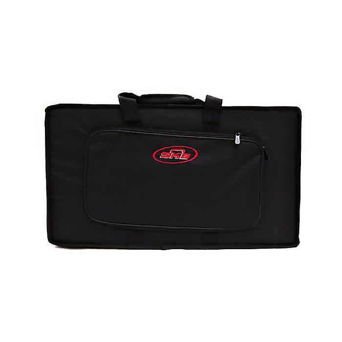 SKB ( エスケービー ) / SC2111 エフェクター用ケース