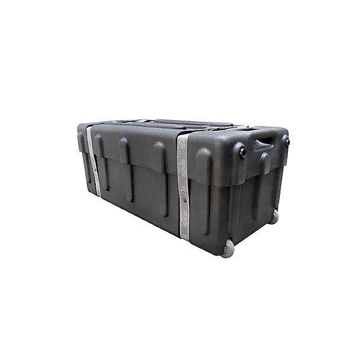 SKB ( エスケービー ) / DH3315W ハードウェアケース