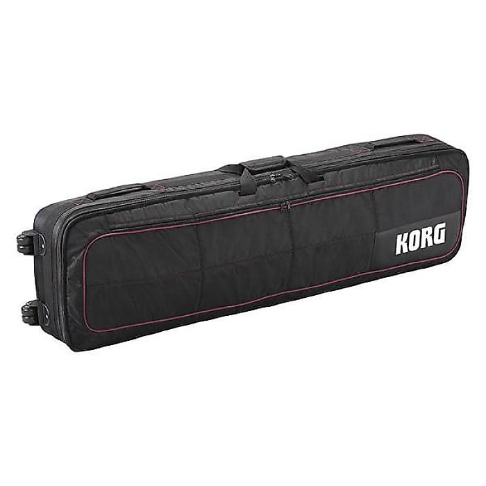 KORG ( コルグ ) / CB-SV1-88