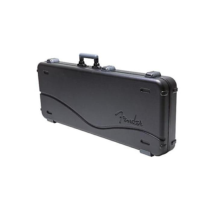 FENDER ( フェンダー ) / ABS MOLDED JAGUAR/JAZZMASTER CASE