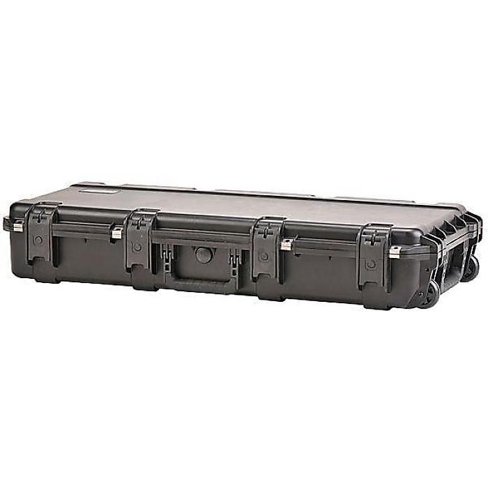SKB ( エスケービー ) / 3I-3614-6B-E キャリングケース 防塵・防水仕様