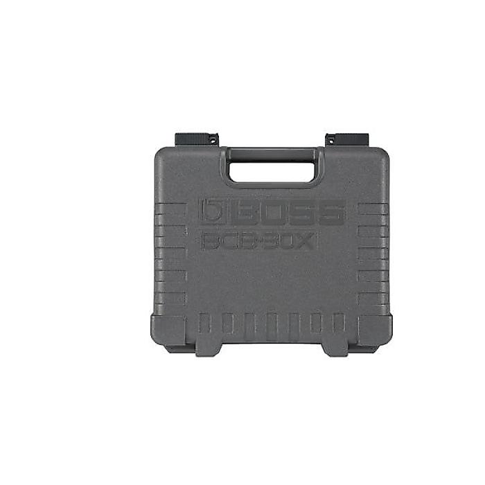 BOSS ( ボス ) / BCB-30X