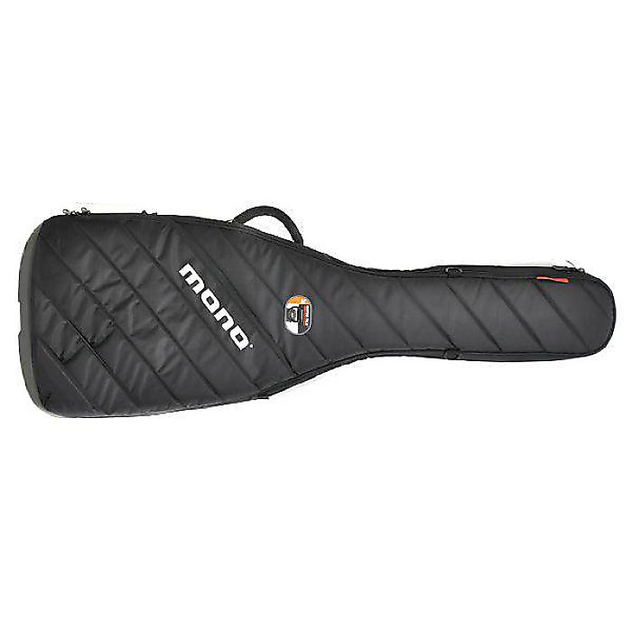 MONO ( モノ ) / M80 VERTIGO BASS CASE
