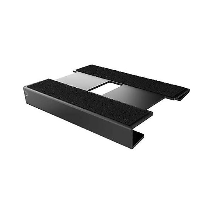 DADDARIO ( ダダリオ ) / XPND PEDAL RISER - Large