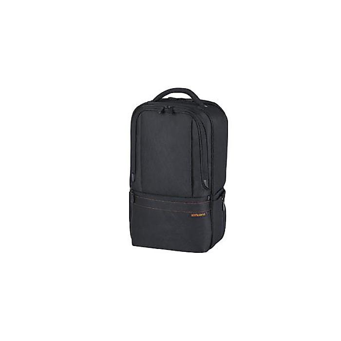 ROLAND ( ローランド ) / CB-RU10 Roland Utility Gig Bag