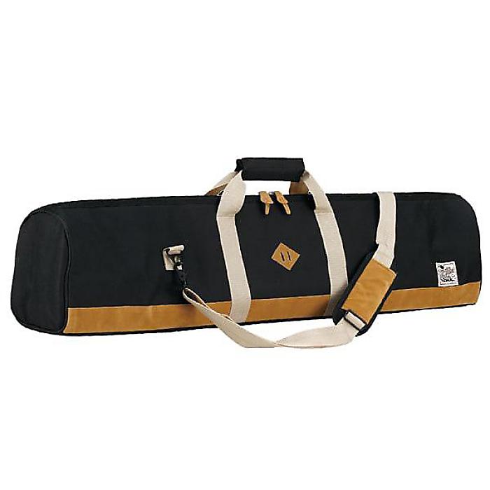 TAMA ( タマ ) / THB02LBK inchPOWERPAD DESIGNER COLLECTIONinchHardware Bag
