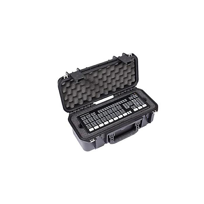 SKB ( エスケービー ) / 3i-17066ATM ATEM Mini Extreme、Extreme ISO専用ケース