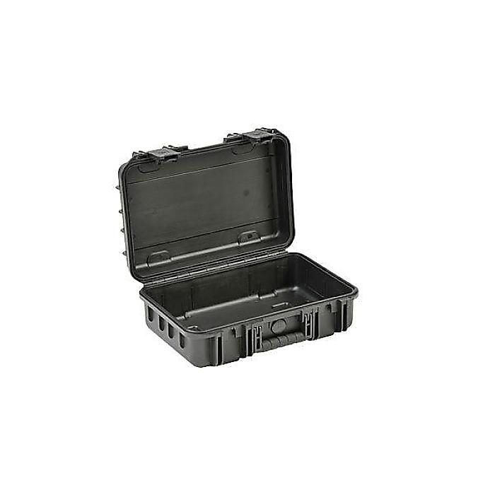 SKB ( エスケービー ) ／ 3I-1610-5B-E キャリングケース 防塵・防水