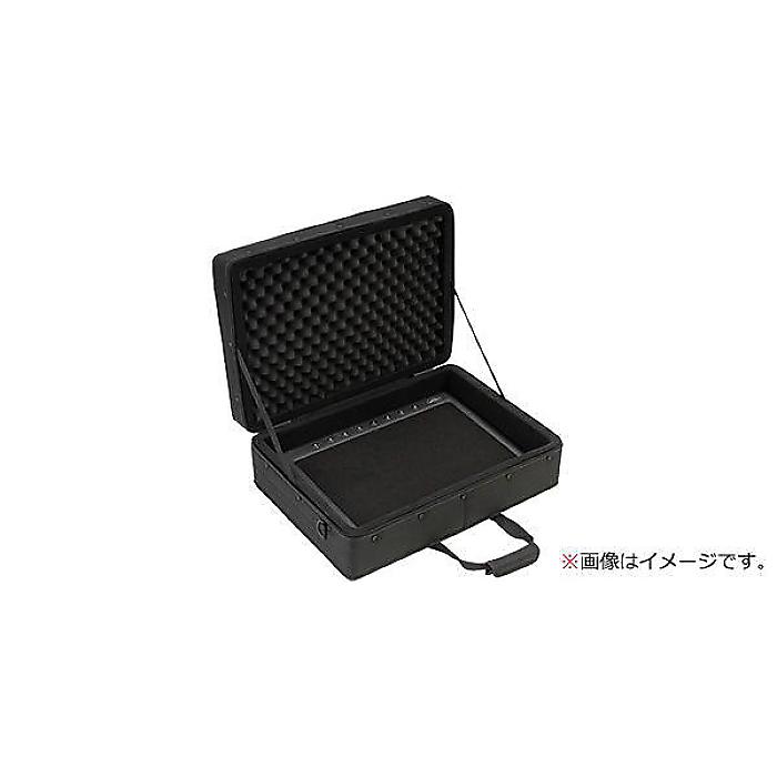 SKB ( エスケービー ) / SC2316 エフェクター用ケース