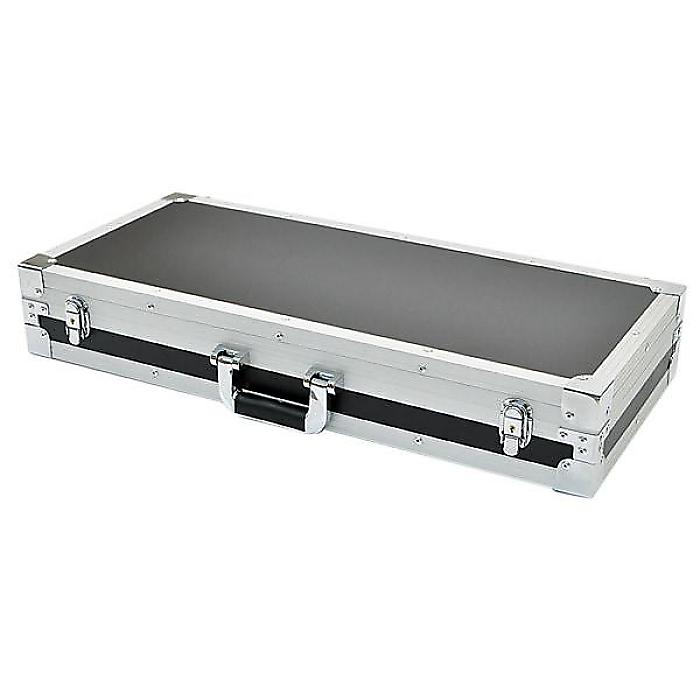 CLASSIC PRO ( クラシックプロ ) ／ CPEC700 エフェクター用ケース の
