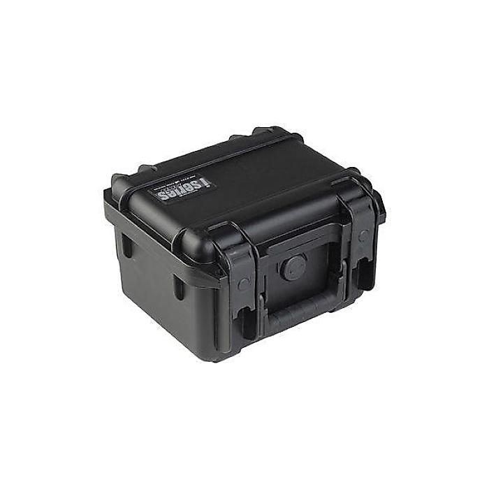 SKB ( エスケービー ) / 3I-0907-6B-E キャリングケース 防塵・防水仕様