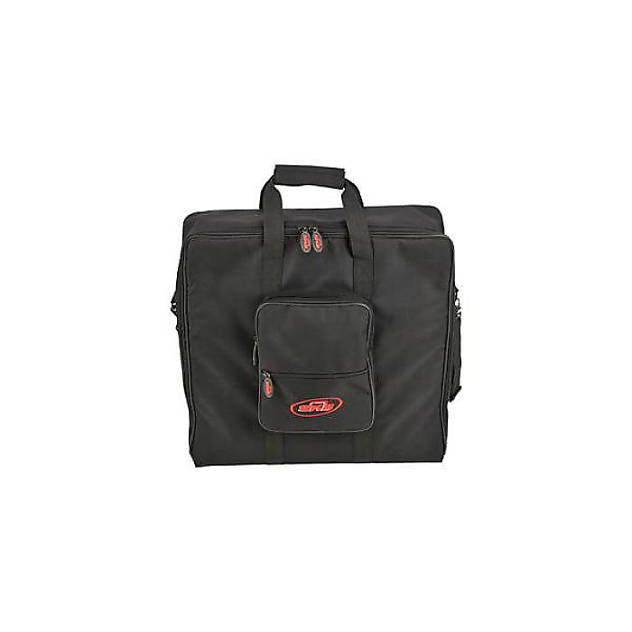 SKB ( エスケービー ) / UB2020 ミキサーバッグ