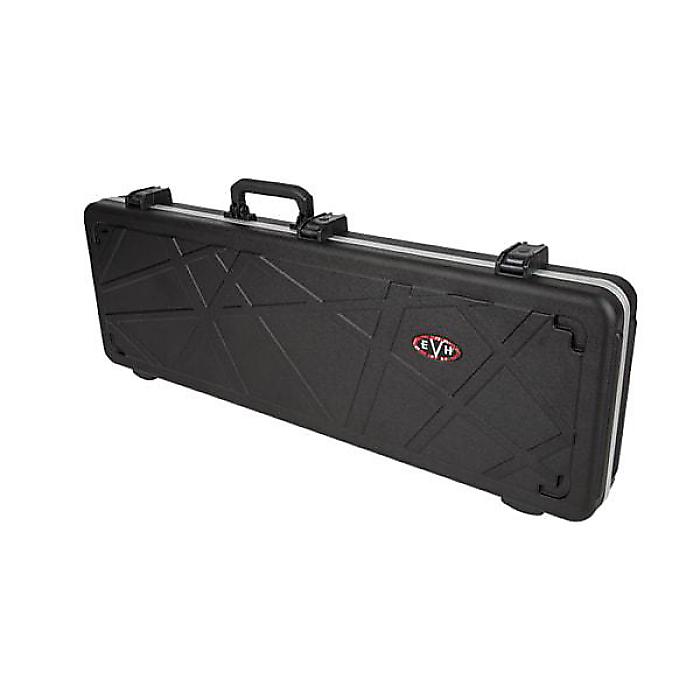 EVH ( イーブイエイチ ) / EVH STRIPE SERIES CASE, BLACK