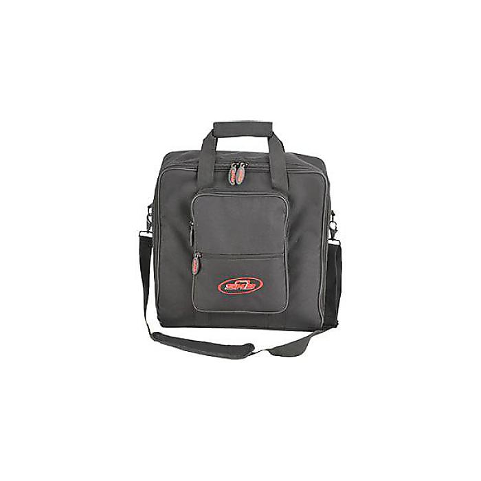 SKB ( エスケービー ) / UB1515 ミキサーバッグ