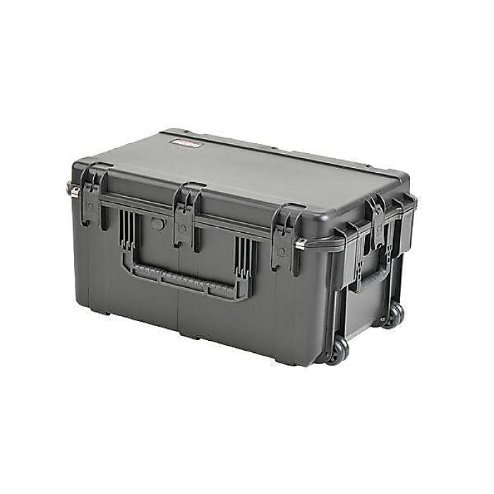 SKB ( エスケービー ) / 3i-2918-14BE キャリングケース 防塵・防水仕様