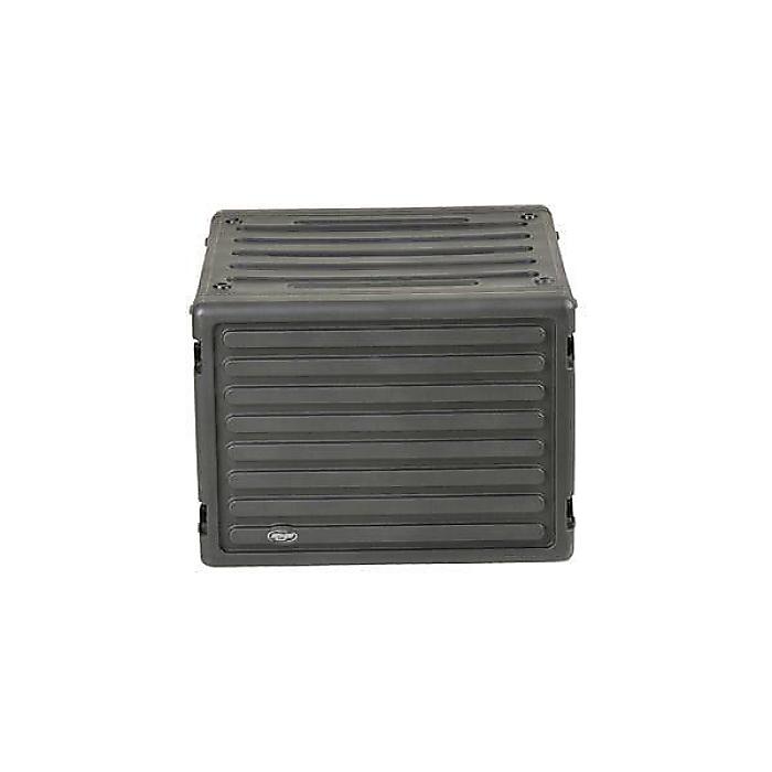 SKB ( エスケービー ) / R12U 12Uラックケース