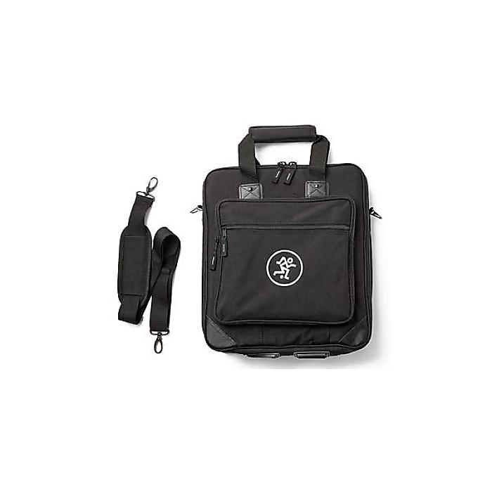 MACKIE ( マッキー ) / ProFX12v3 Bag