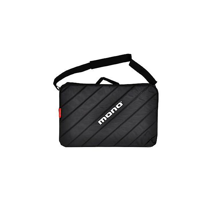 MONO ( モノ ) / M80 TOUR V2-BLK