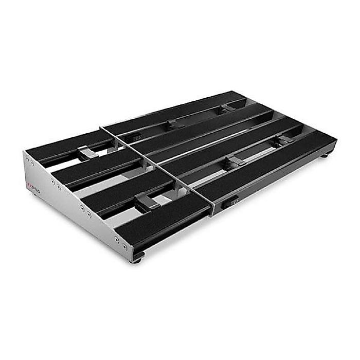DADDARIO ( ダダリオ ) / XPND PEDALBOARD-2 Large