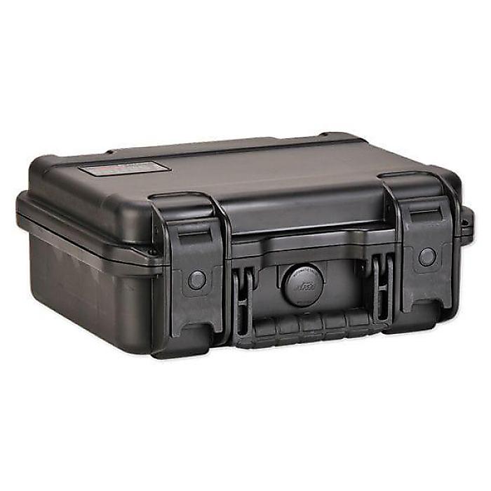 SKB ( エスケービー ) / 3I-0907-4B-L キャリングケース 防塵・防水仕様